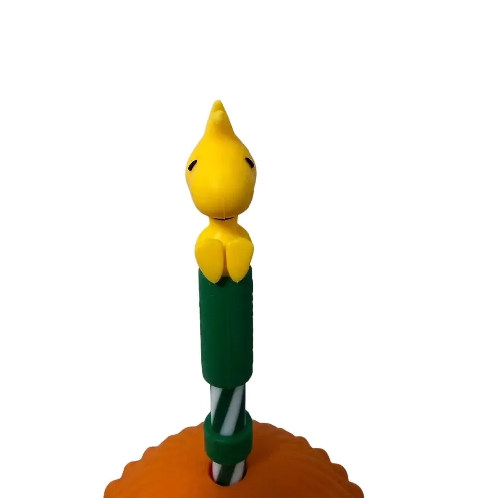 Starbucks peanuts snoopy